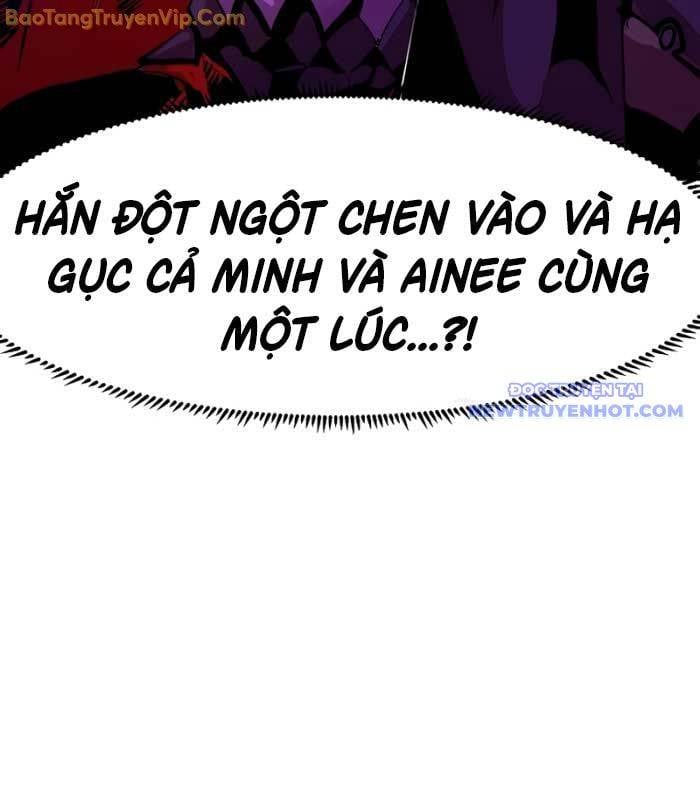 Hồi Quy Vô Giá Trị: Chapter 68