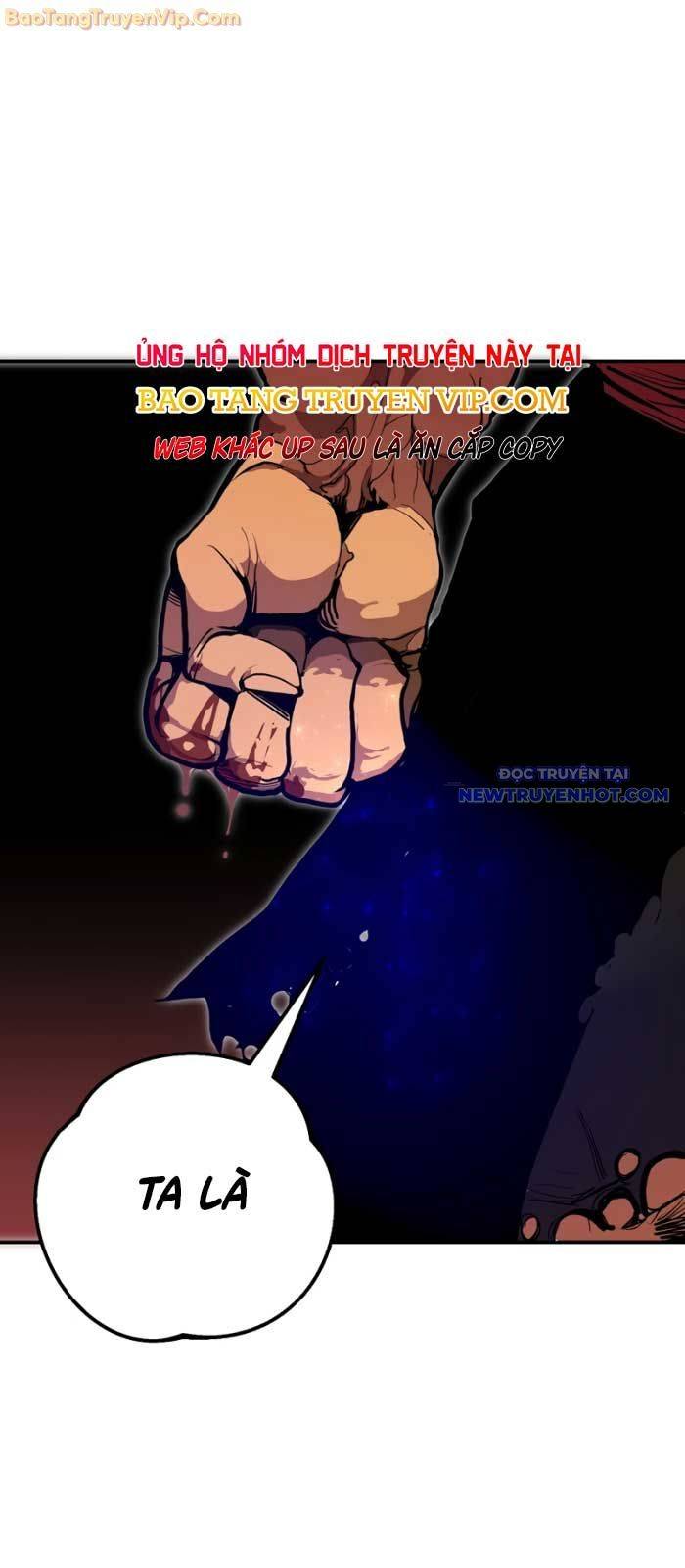 Hồi Quy Vô Giá Trị: Chapter 68