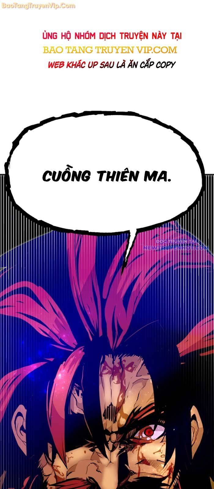 Hồi Quy Vô Giá Trị: Chapter 68
