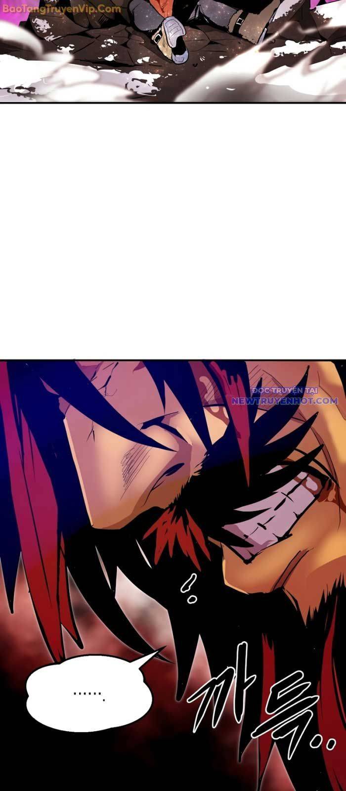 Hồi Quy Vô Giá Trị: Chapter 68