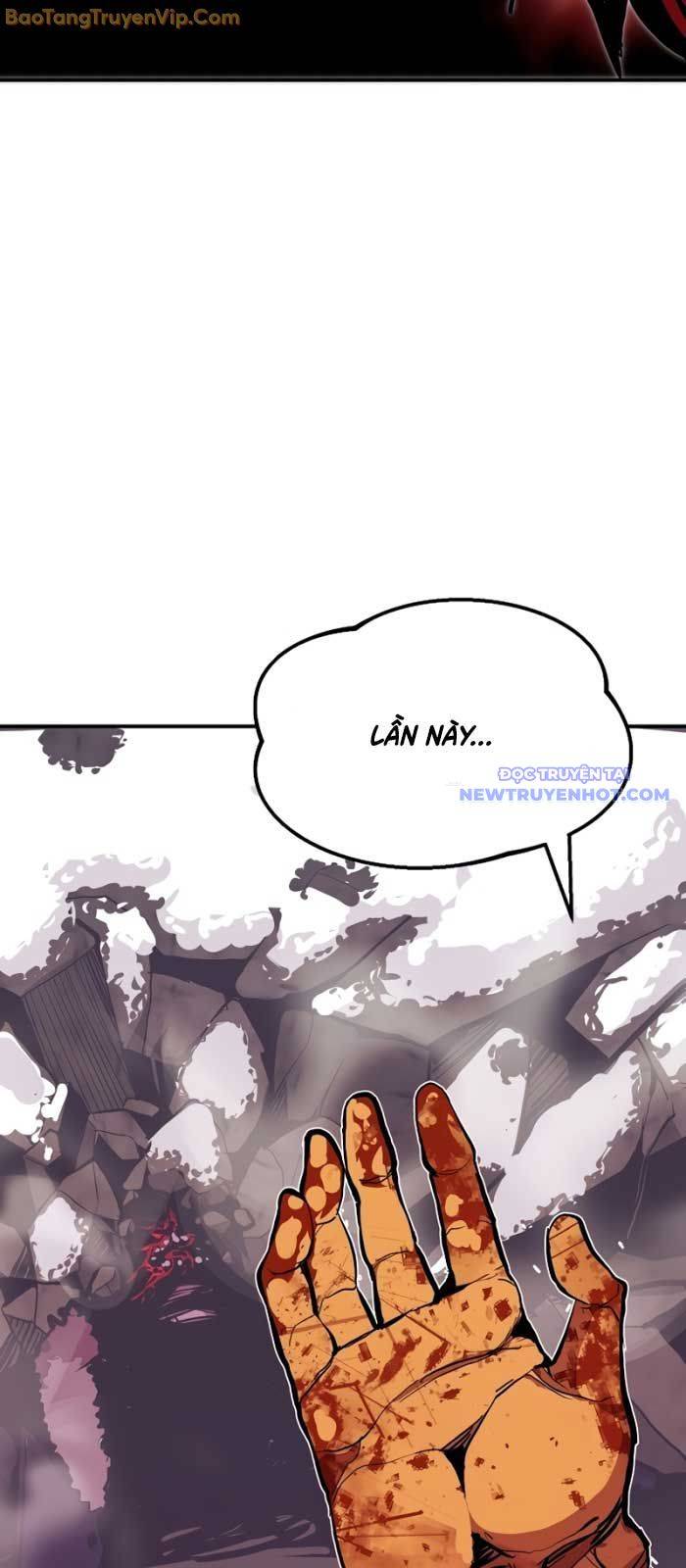 Hồi Quy Vô Giá Trị: Chapter 68