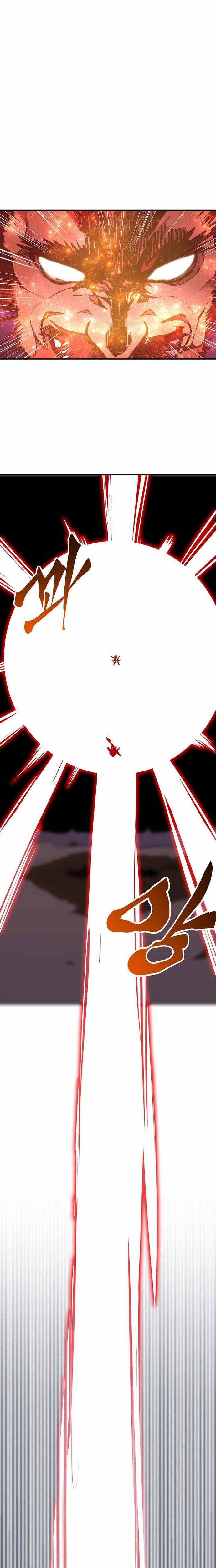Hồi Quy Vô Giá Trị: Chapter 70