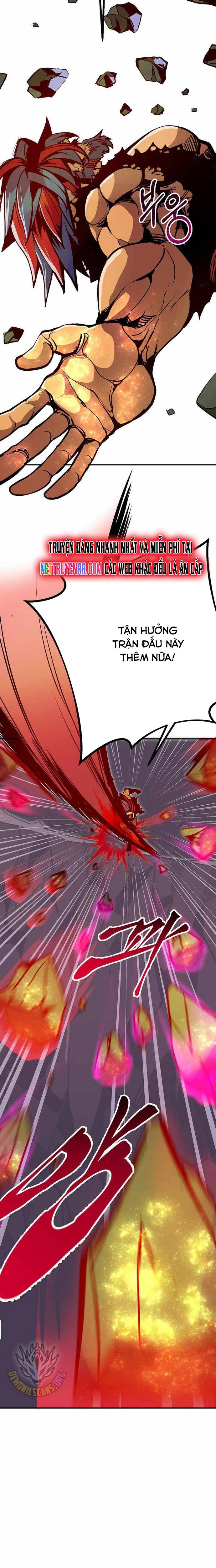 Hồi Quy Vô Giá Trị: Chapter 70