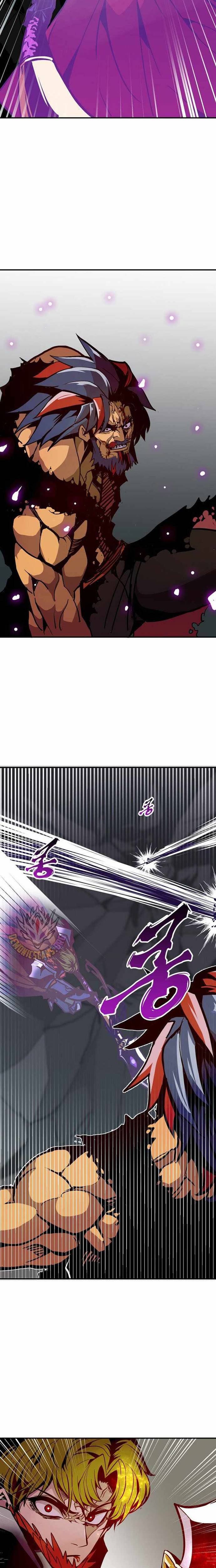 Hồi Quy Vô Giá Trị: Chapter 70