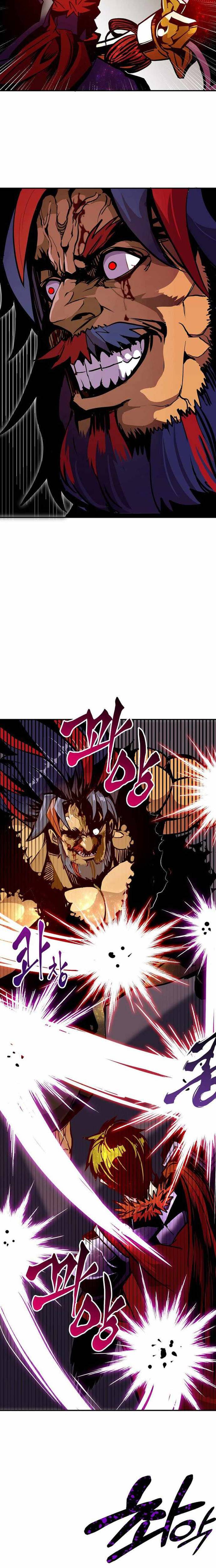 Hồi Quy Vô Giá Trị: Chapter 70