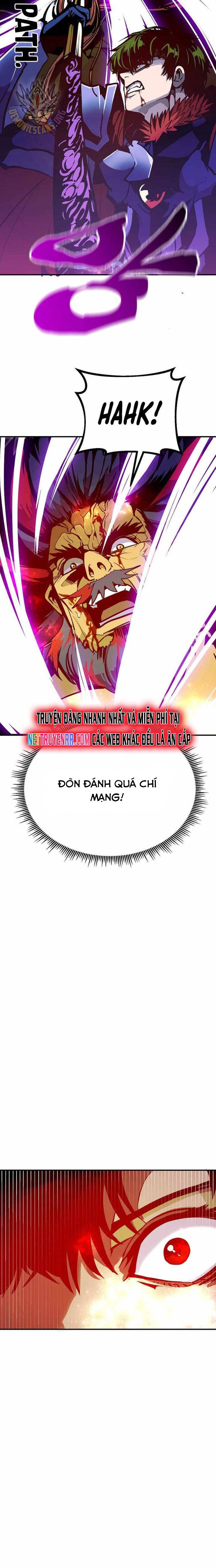 Hồi Quy Vô Giá Trị: Chapter 70