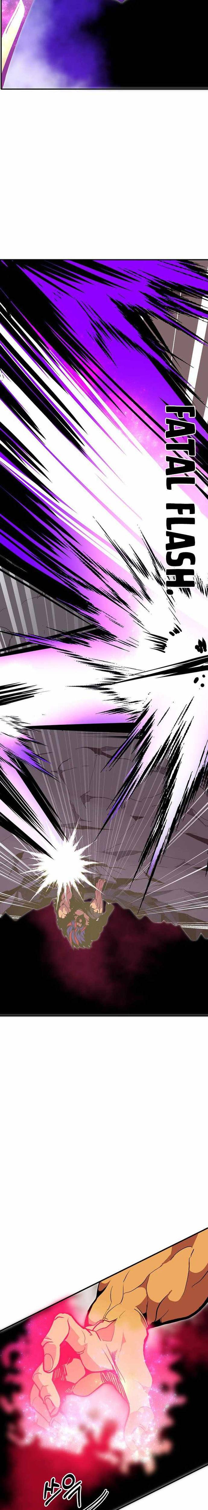 Hồi Quy Vô Giá Trị: Chapter 70