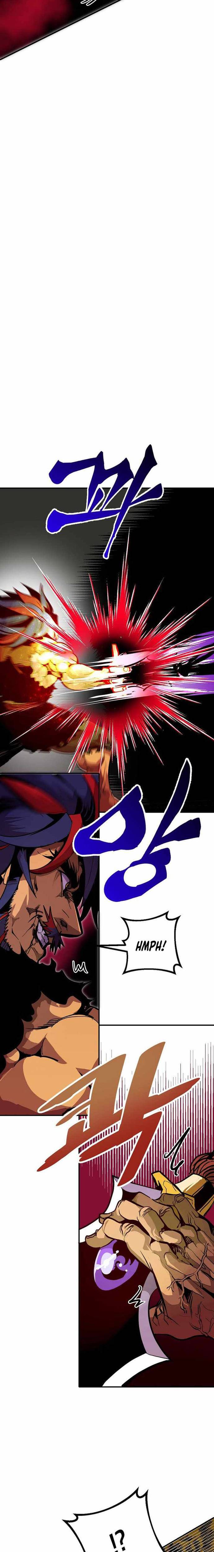Hồi Quy Vô Giá Trị: Chapter 70