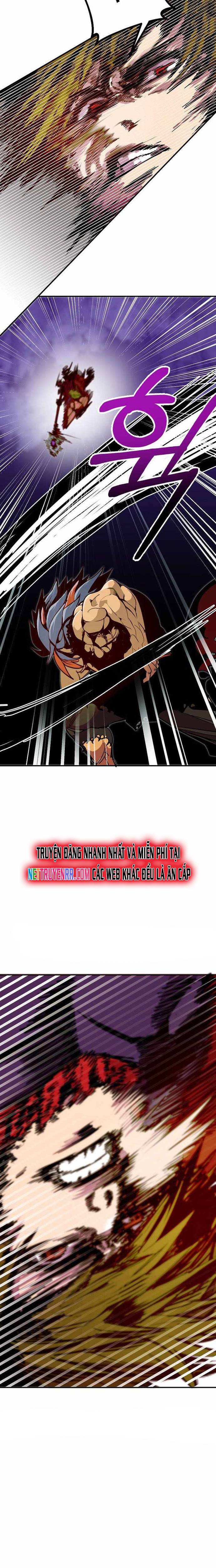 Hồi Quy Vô Giá Trị: Chapter 70