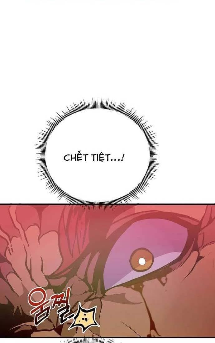 Hồi Quy Vô Giá Trị: Chapter 71