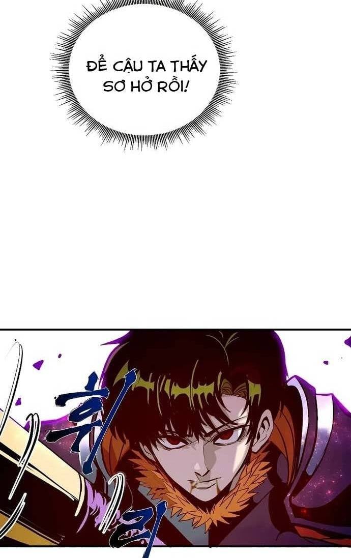 Hồi Quy Vô Giá Trị: Chapter 71