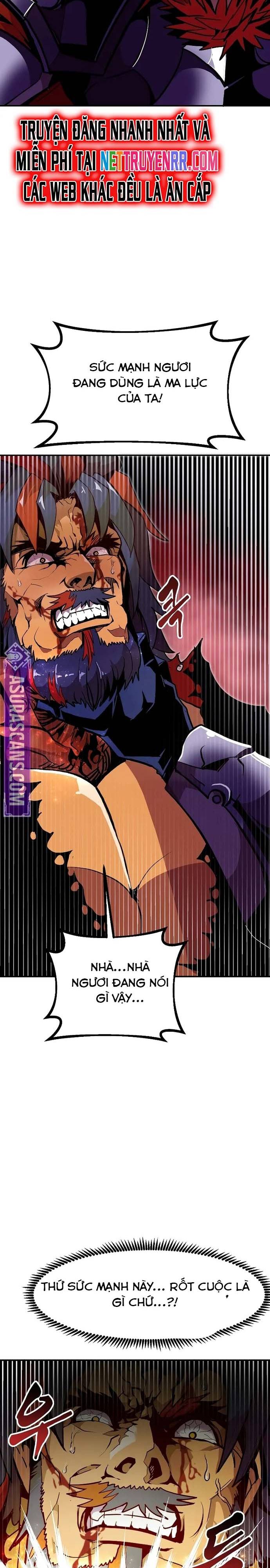 Hồi Quy Vô Giá Trị: Chapter 71