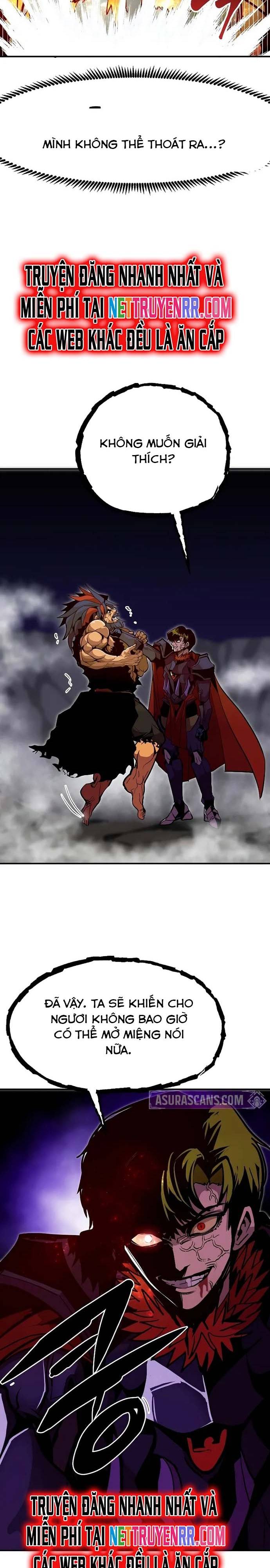 Hồi Quy Vô Giá Trị: Chapter 71