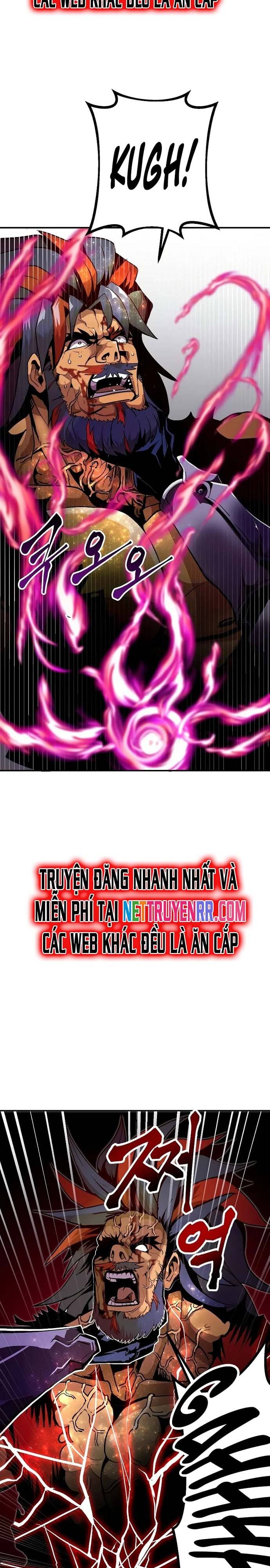 Hồi Quy Vô Giá Trị: Chapter 71