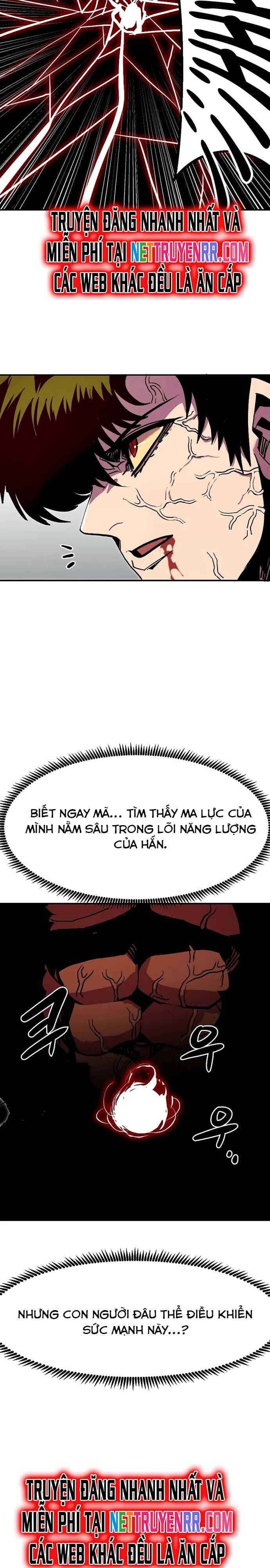 Hồi Quy Vô Giá Trị: Chapter 71