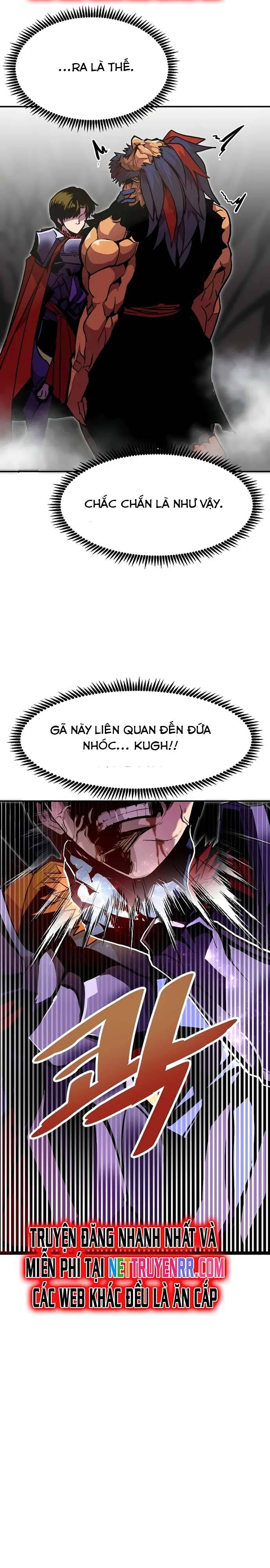 Hồi Quy Vô Giá Trị: Chapter 71
