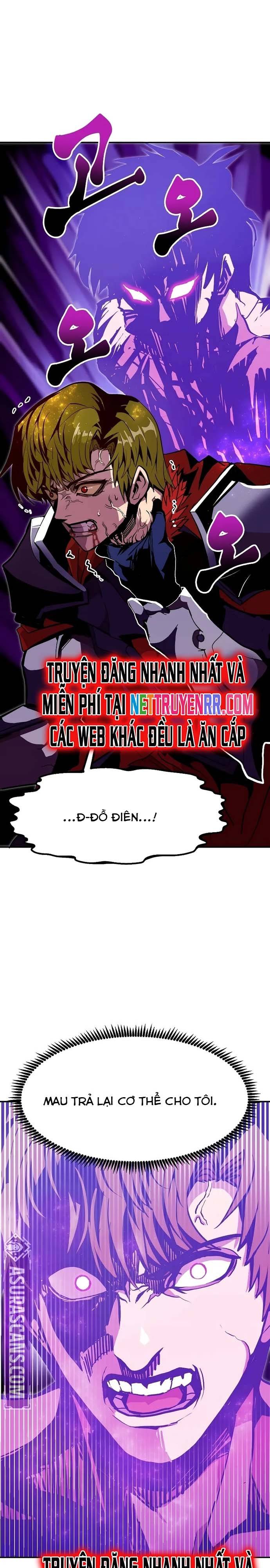 Hồi Quy Vô Giá Trị: Chapter 71