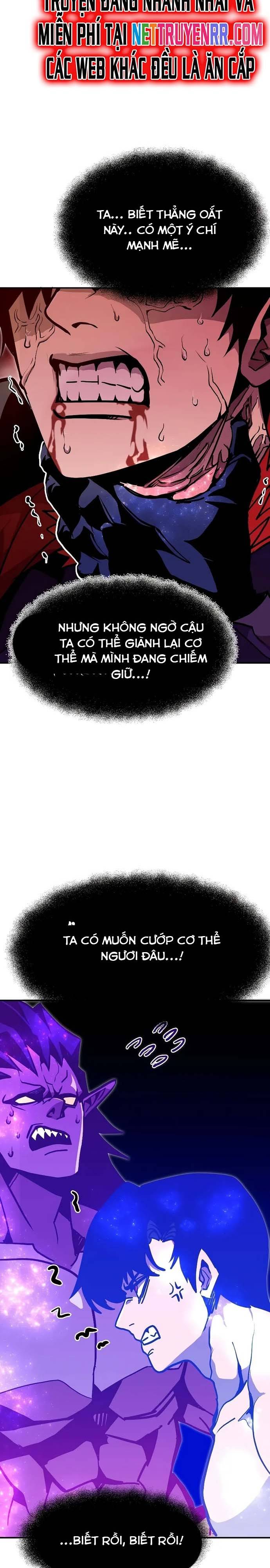 Hồi Quy Vô Giá Trị: Chapter 71