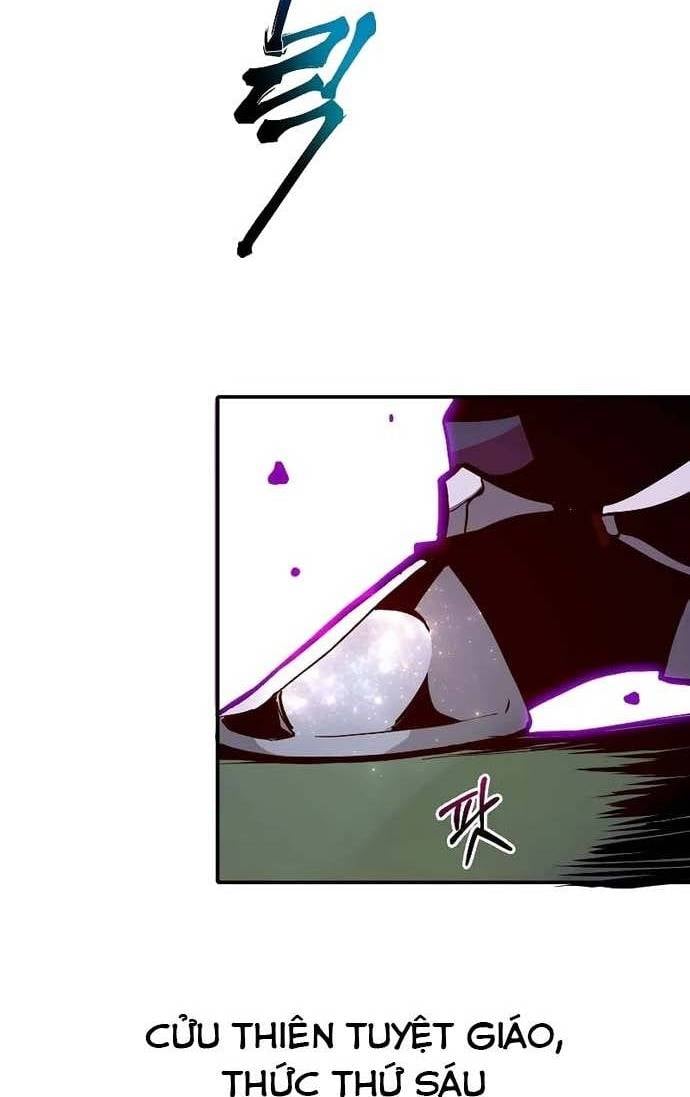 Hồi Quy Vô Giá Trị: Chapter 71