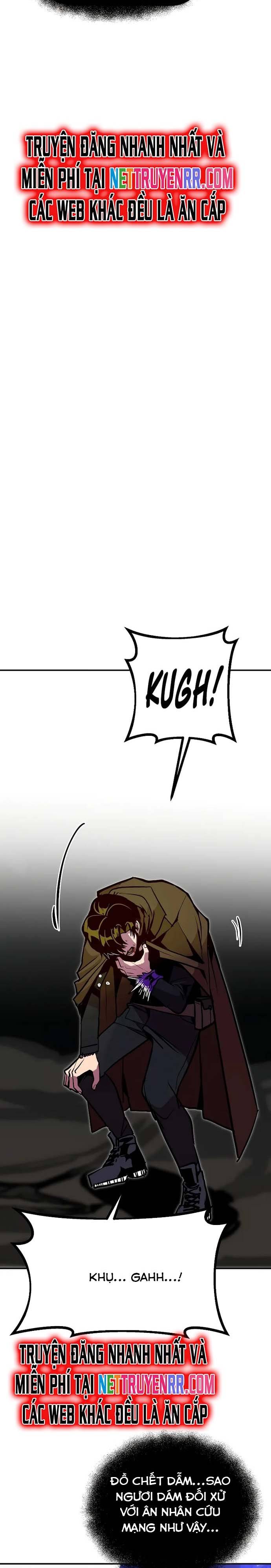 Hồi Quy Vô Giá Trị: Chapter 71
