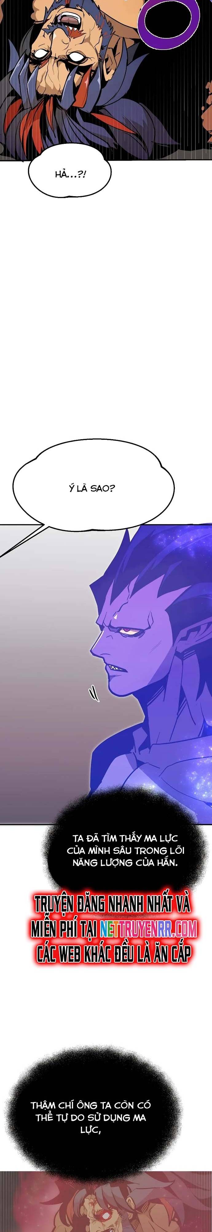 Hồi Quy Vô Giá Trị: Chapter 71
