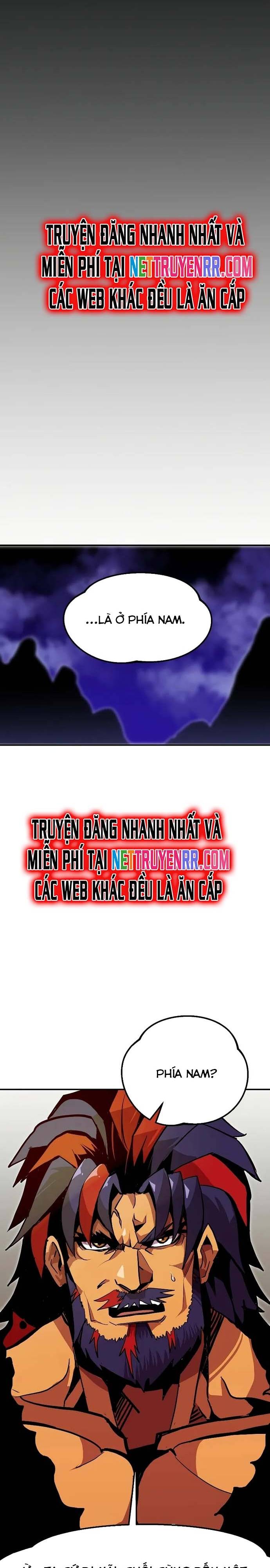 Hồi Quy Vô Giá Trị: Chapter 71