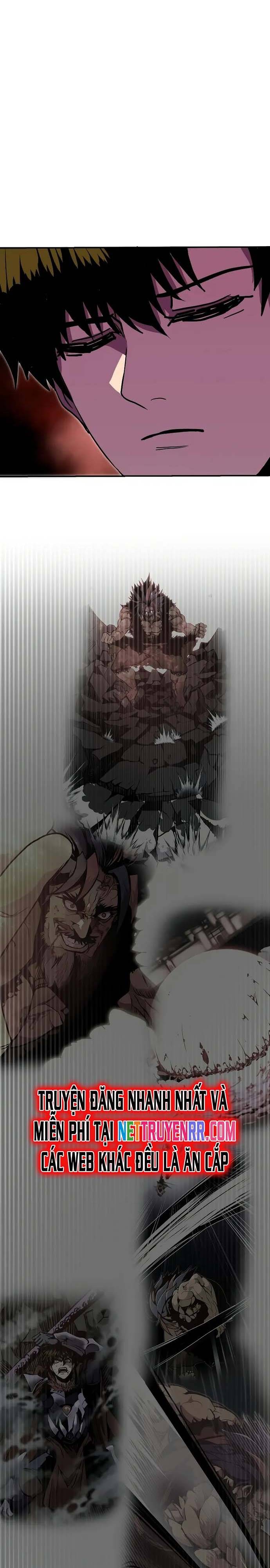 Hồi Quy Vô Giá Trị: Chapter 71
