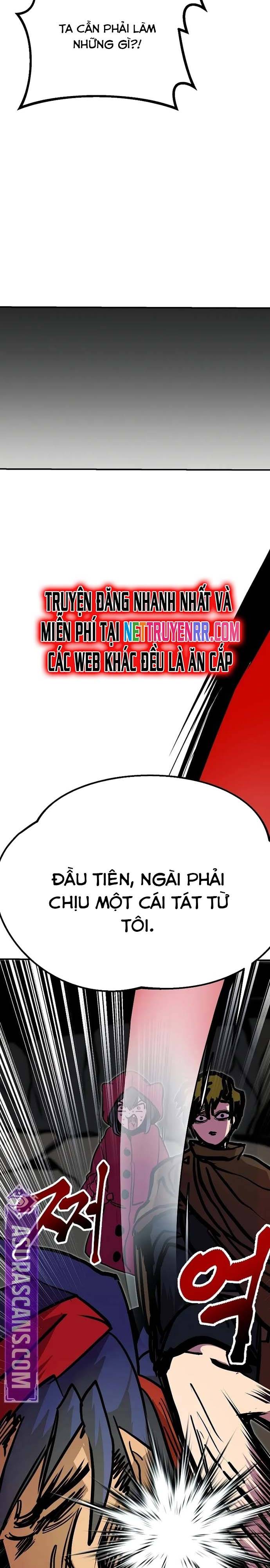 Hồi Quy Vô Giá Trị: Chapter 71