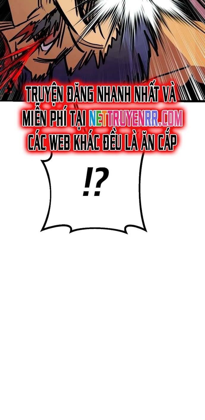 Hồi Quy Vô Giá Trị: Chapter 71