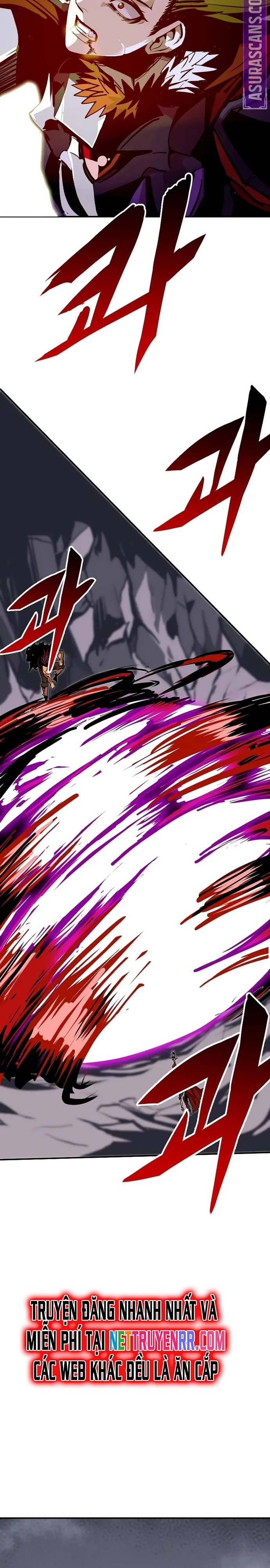 Hồi Quy Vô Giá Trị: Chapter 71