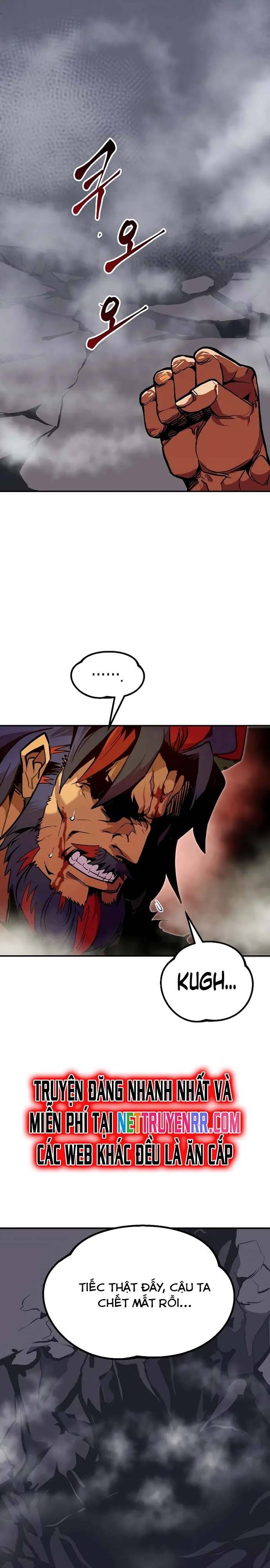 Hồi Quy Vô Giá Trị: Chapter 71