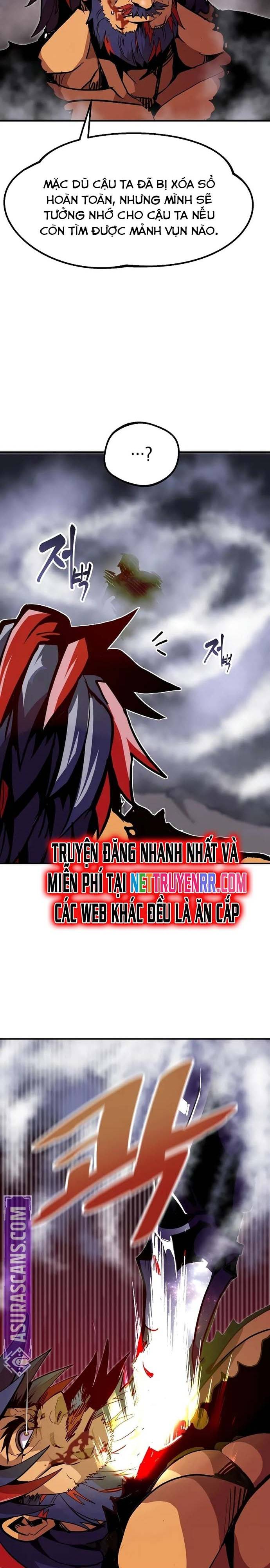 Hồi Quy Vô Giá Trị: Chapter 71