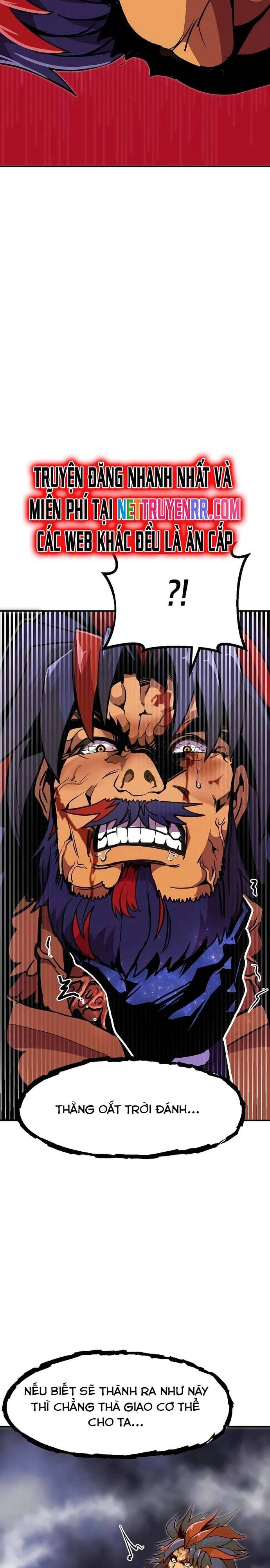 Hồi Quy Vô Giá Trị: Chapter 71