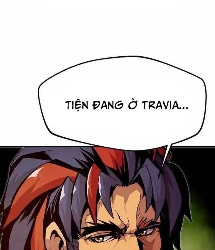 Hồi Quy Vô Giá Trị: Chapter 73