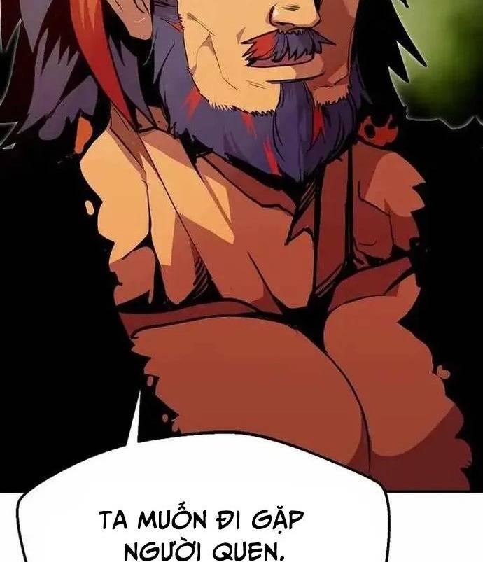 Hồi Quy Vô Giá Trị: Chapter 73