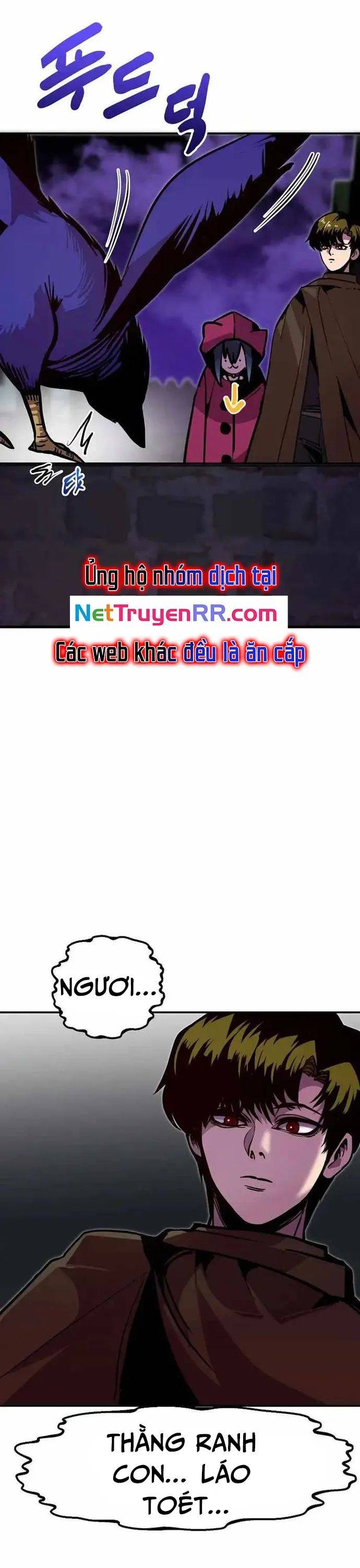 Hồi Quy Vô Giá Trị: Chapter 73