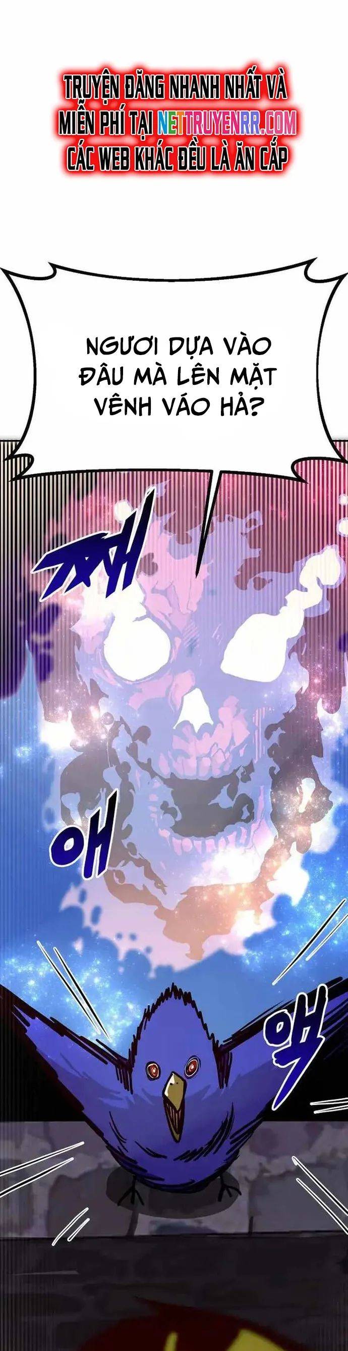 Hồi Quy Vô Giá Trị: Chapter 73