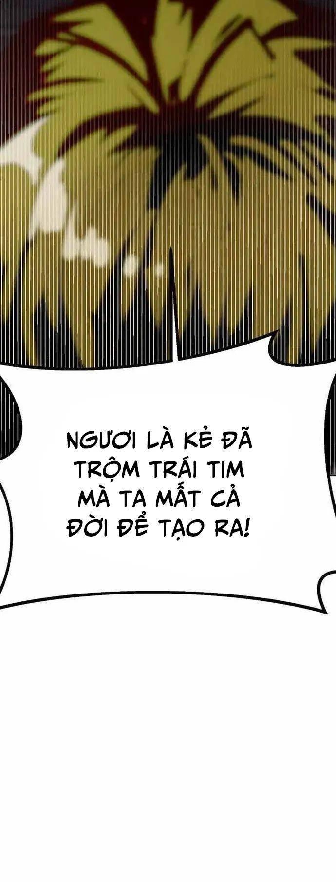 Hồi Quy Vô Giá Trị: Chapter 73