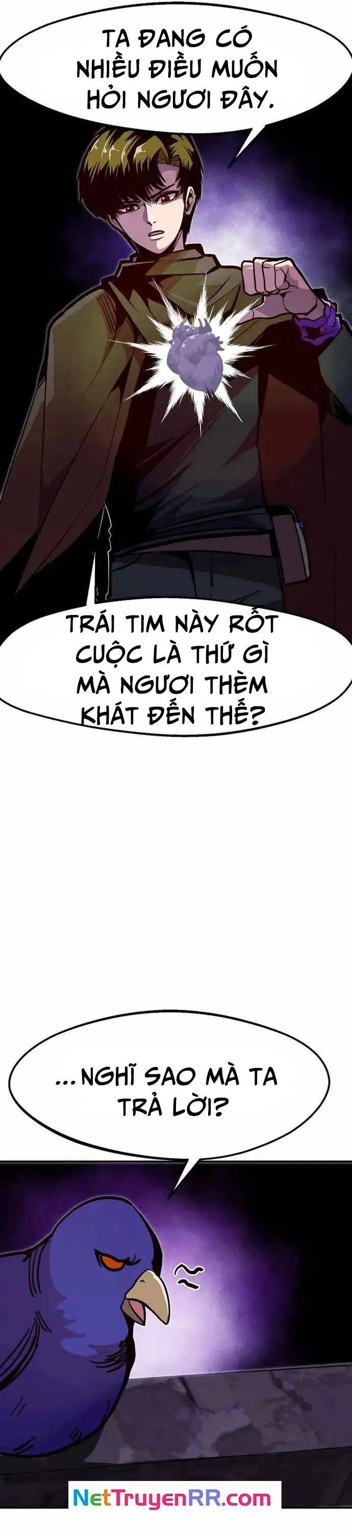 Hồi Quy Vô Giá Trị: Chapter 73