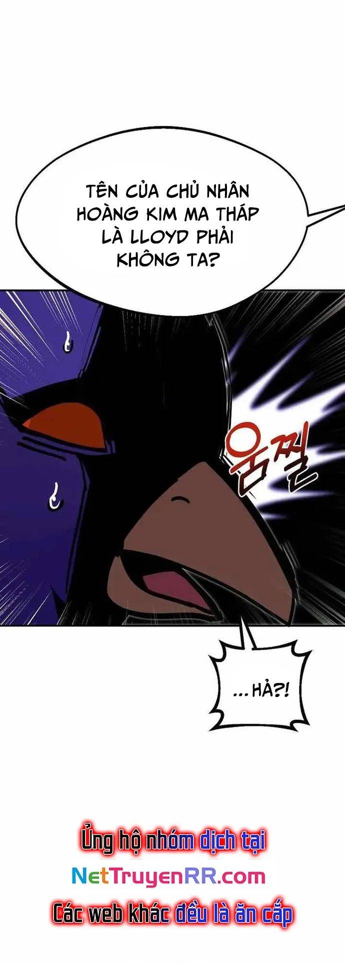 Hồi Quy Vô Giá Trị: Chapter 73