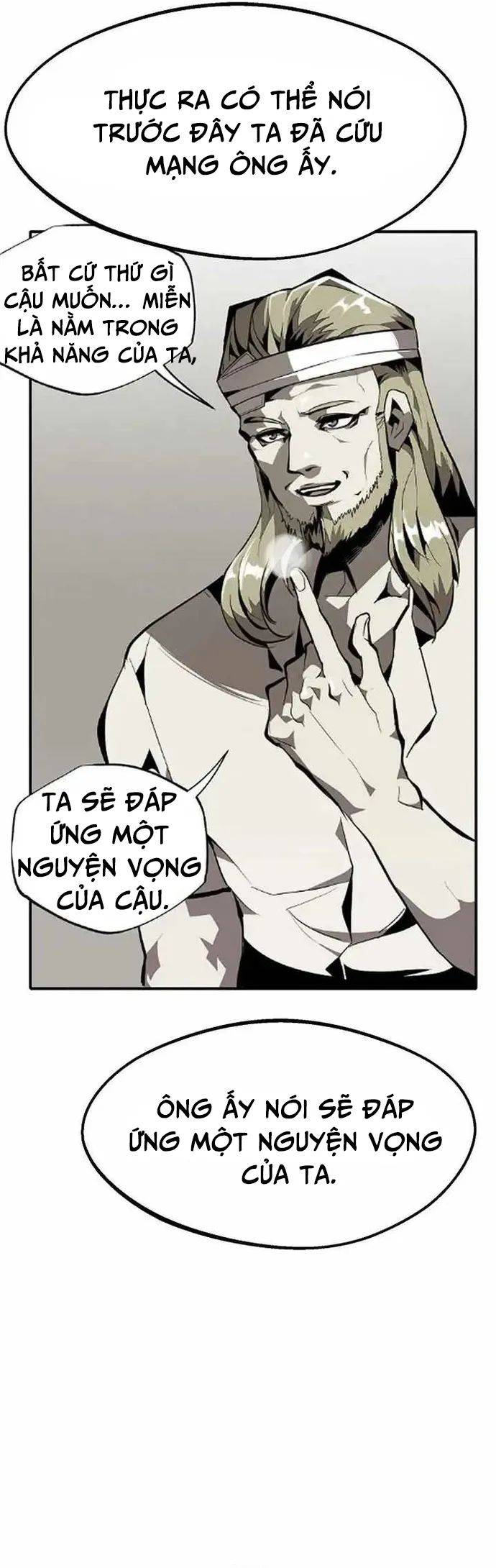 Hồi Quy Vô Giá Trị: Chapter 73