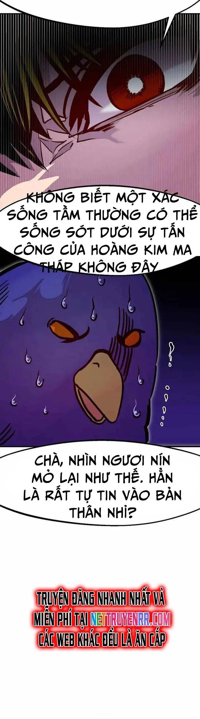 Hồi Quy Vô Giá Trị: Chapter 73