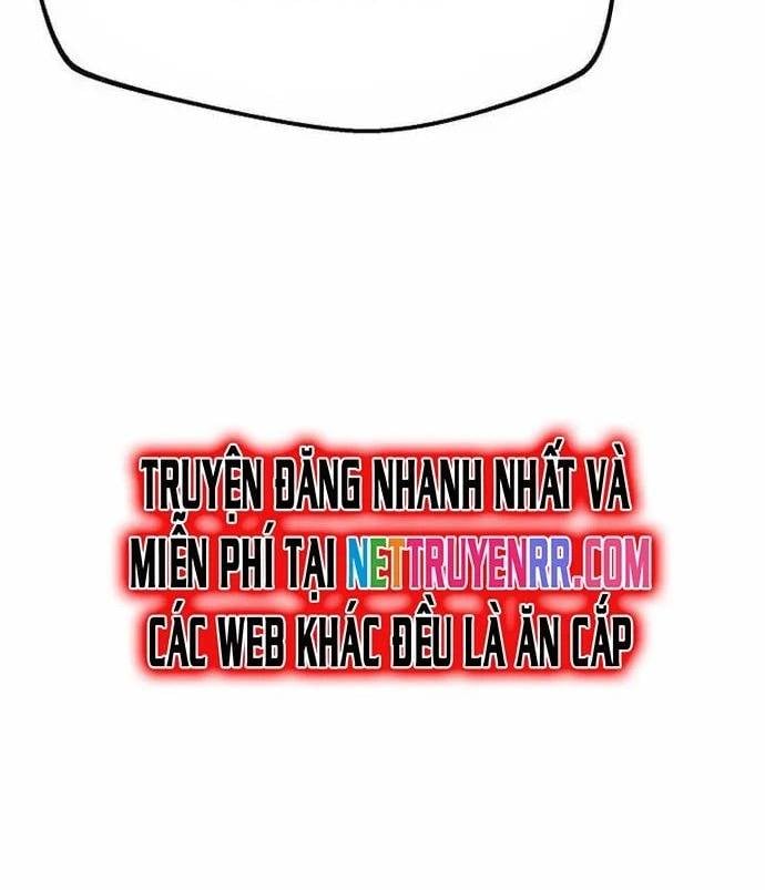 Hồi Quy Vô Giá Trị: Chapter 73