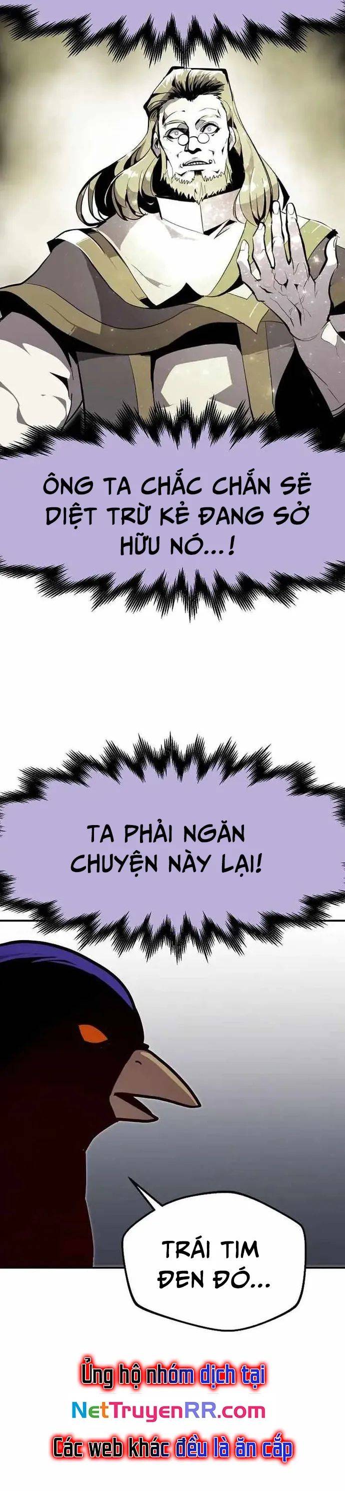 Hồi Quy Vô Giá Trị: Chapter 73