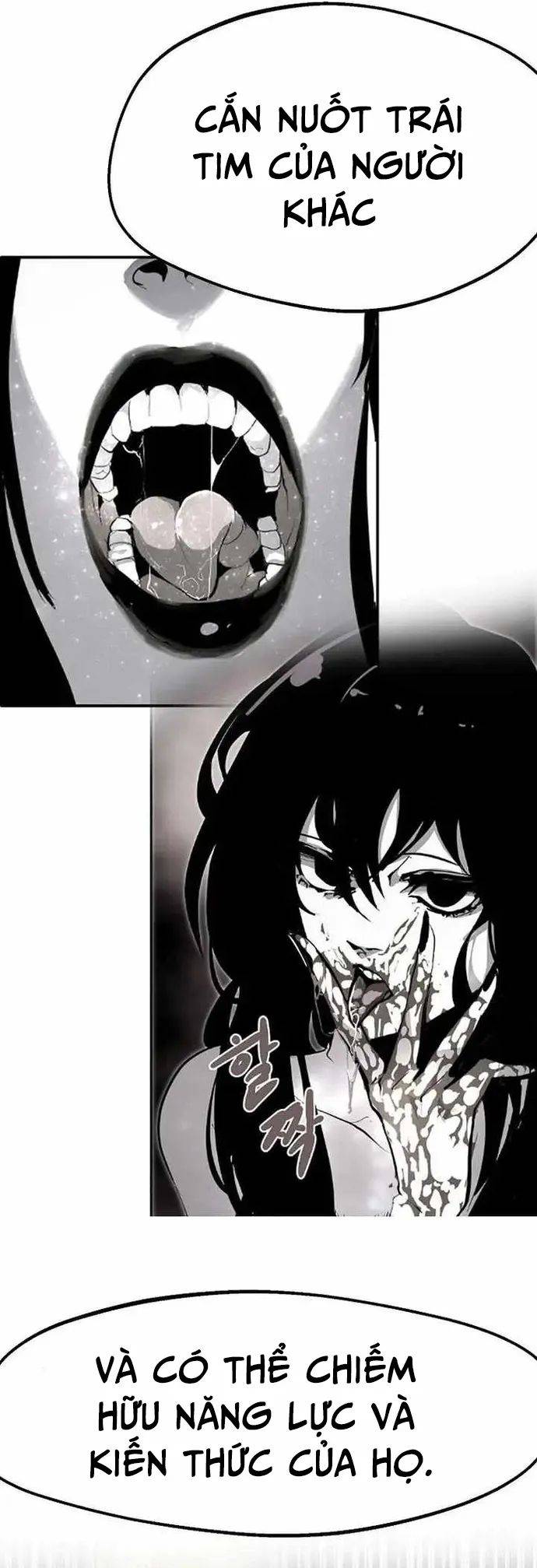 Hồi Quy Vô Giá Trị: Chapter 73