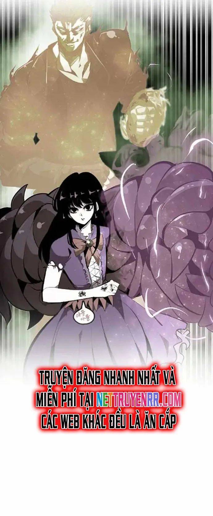 Hồi Quy Vô Giá Trị: Chapter 73
