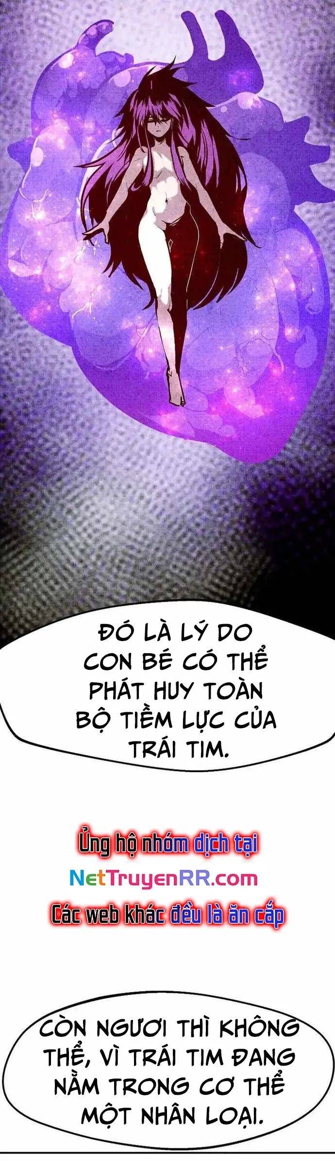 Hồi Quy Vô Giá Trị: Chapter 73