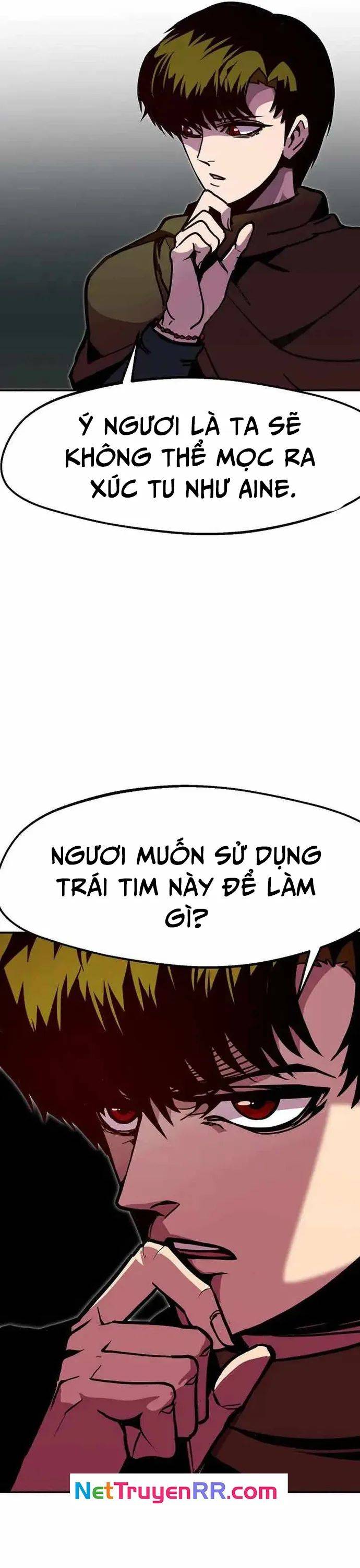 Hồi Quy Vô Giá Trị: Chapter 73