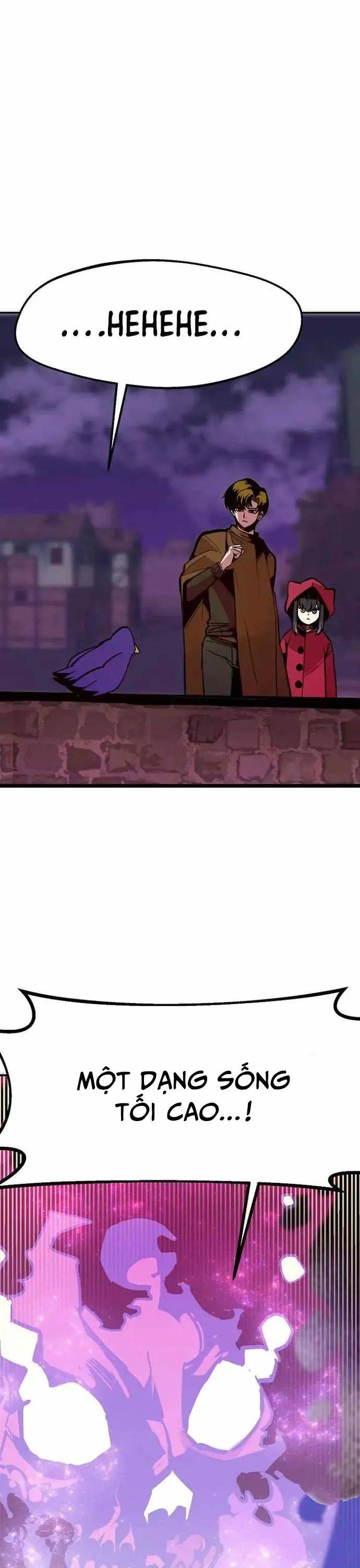 Hồi Quy Vô Giá Trị: Chapter 73