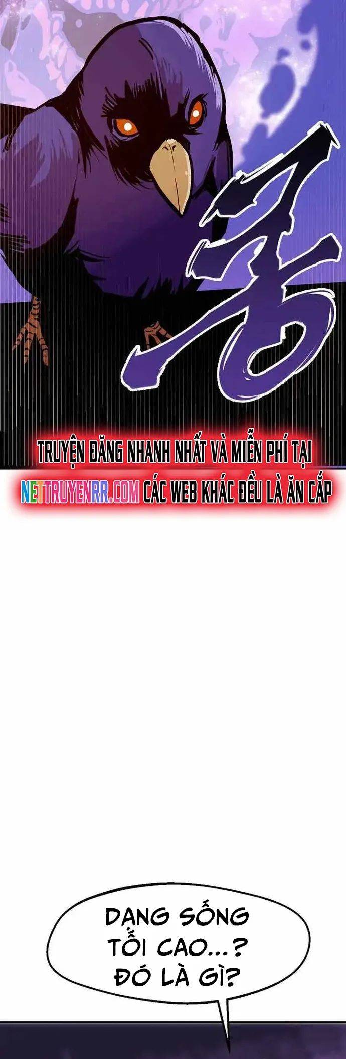 Hồi Quy Vô Giá Trị: Chapter 73